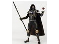 Destiny 2 - Hunter Sovereign Golden Trace Shader(Destiny 2 - �n���^�[�N�呕�� �����̋O�ՁE�V�F�[�_�[)