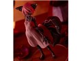 �O���C�v�j�� POP UP PARADE �g����q
