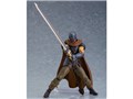 figma �K�b�c ��̒c ver. ���y�C���g�G�f�B�V����