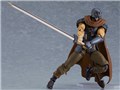 figma �K�b�c ��̒c ver. ���y�C���g�G�f�B�V����