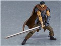 figma �K�b�c ��̒c ver. ���y�C���g�G�f�B�V����