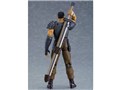 figma �K�b�c ��̒c ver. ���y�C���g�G�f�B�V����