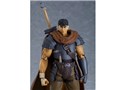 figma �K�b�c ��̒c ver. ���y�C���g�G�f�B�V����
