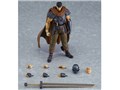 figma �K�b�c ��̒c ver. ���y�C���g�G�f�B�V����