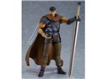 figma �K�b�c ��̒c ver. ���y�C���g�G�f�B�V����