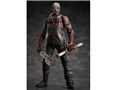 figma �g���b�p�[