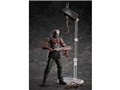 figma �g���b�p�[