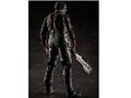 figma �g���b�p�[