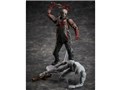 figma �g���b�p�[