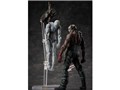 figma �g���b�p�[