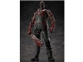 figma �g���b�p�[