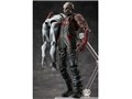 figma �g���b�p�[