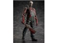 figma �g���b�p�[