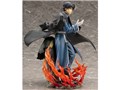 �|�̘B���p�t FULLMETAL ALCHEMIST ARTFX J 1/8 ���C�E�}�X�^���O [2021�N4��]
