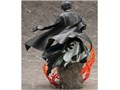 �|�̘B���p�t FULLMETAL ALCHEMIST ARTFX J 1/8 ���C�E�}�X�^���O [2021�N4��]