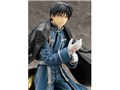 �|�̘B���p�t FULLMETAL ALCHEMIST ARTFX J 1/8 ���C�E�}�X�^���O [2021�N4��]