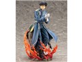 �|�̘B���p�t FULLMETAL ALCHEMIST ARTFX J 1/8 ���C�E�}�X�^���O [2021�N4��]