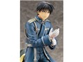 �|�̘B���p�t FULLMETAL ALCHEMIST ARTFX J 1/8 ���C�E�}�X�^���O [2021�N4��]