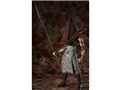 figma ���b�h�s���~�b�h�V���O