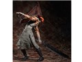 figma ���b�h�s���~�b�h�V���O