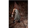 figma ���b�h�s���~�b�h�V���O