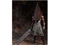 figma ���b�h�s���~�b�h�V���O