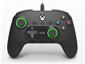 HORIPAD Pro for Xbox Series X|S AB01-001