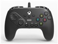 Fighting Commander OCTA for Xbox Series X|S AB03-001