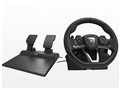 Racing Wheel OverDrive for Xbox Series X|S AB04-001