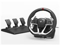 Force Feedback Racing Wheel DLX for Xbox Series X|S AB05-001