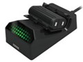 Solo Charge Station for Xbox Series X|S AB09-001
