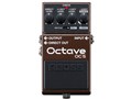 Octave OC-5