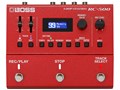 Loop Station RC-500