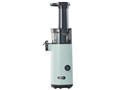 Toffy K-BD4-PA [�y�[���A�N�A]