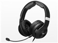 Gaming Headset Pro for Xbox Series X|S AB06-001