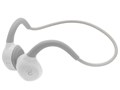 cheero TouchBone CHE-628-WH [�z���C�g]