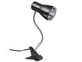 CFX60X02BK [�u���b�N]