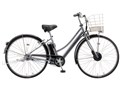 �A���x���ge B400 L�^ AL7B41 [M.XH�X�p�[�N���V���o�[] + ��p�[�d��