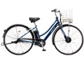 �A���x���ge B400 L�^ AL7B41 [M.X�W���G��D�u���[] + ��p�[�d��