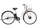 �A���x���ge B400 L�^ AL7B41 [P.X�V�����p���z���C�g] + ��p�[�d��