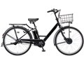 �X�e�b�v�N���[�Ye ST6B41 [T.X�N���c���P�V] + ��p�[�d��
