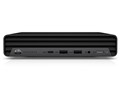 ProDesk 400 G6 DM/CT ���i.com����  Core i5 10500T/8GB������/256GB SSD/Windows 10 Home���ڃ��f��