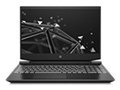 Pavilion Gaming 15-ec1018AX �p�t�H�[�}���X���f��
