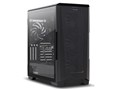 FRGBZ490/KD2 ���i.com����/Core i7/16GB������/500GB NVMe SSD/GTX1650/�J�X�^�}�C�Y�Ή� [��]