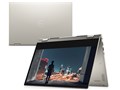 Inspiron 14 5000 2-in-1 �v���~�A�� Core i5 1135G7�E8GB�������E256GB SSD���ځEOffice Personal 2019�t���f�� [�f���[��]