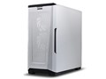 FRGBZ490/KD1 ���i.com����/Core i7/16GB������/500GB NVMe SSD/�J�X�^�}�C�Y�Ή� [��]