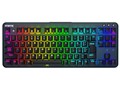 miniSTREAK Silent Red JP KB0002-027 [�u���b�N]