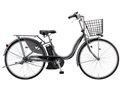 �A�V�X�^U STD A6SC11 [M.XR�V���o�[] + ��p�[�d��