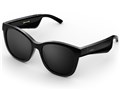 Frames Soprano
