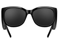 Frames Soprano